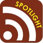 spotlight-blog