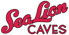 sea-lion-caves-logo