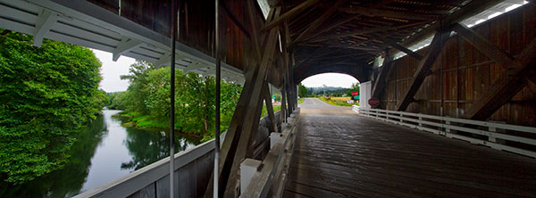 unity-covered-bridge-by-david-putzier