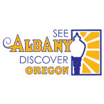 Albany-Visitors-Association_member-logo