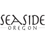 Seaside-Visitors-Bureau-member-logo