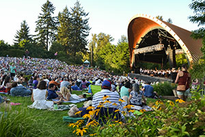 cuthbert-amphitheater-courtesy-of-travel-lane-county
