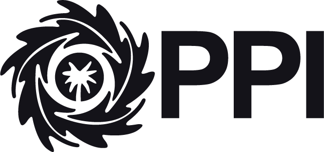 PPI-logo_blk-web