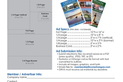RV Marketing Information Media Kit